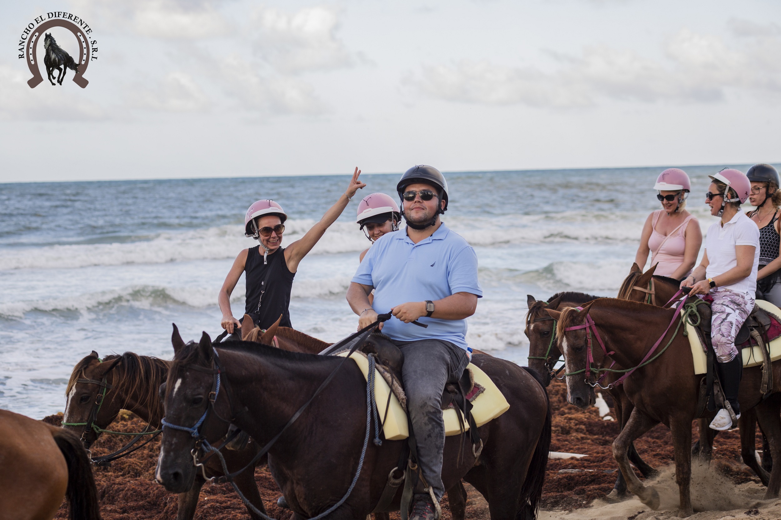 Countryside Tours 2 Hour